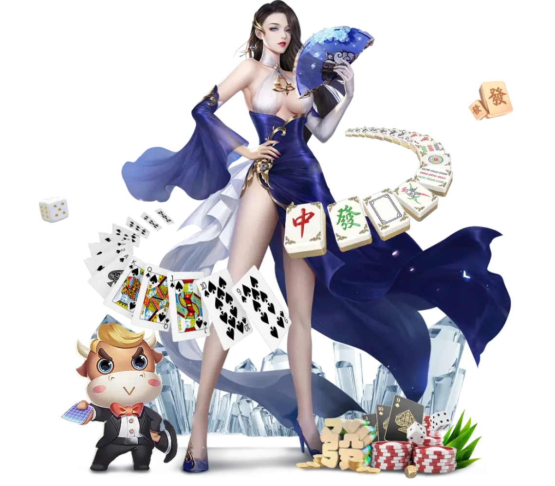 Chuyên mục Game bài UK88