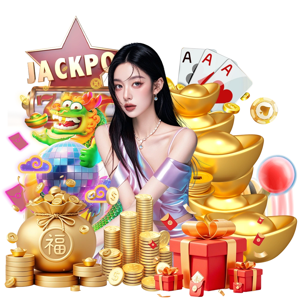 Chuyên mục Casino UK88